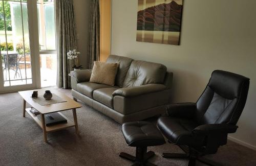 Rangiora Appartement | Mattanna Apartment