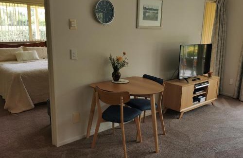 Rangiora Appartement | Mattanna Apartment