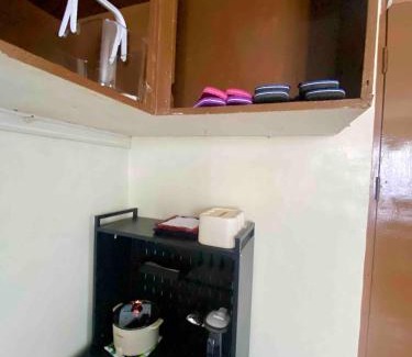 Cagayan de Oro Maison | Matthew's Place