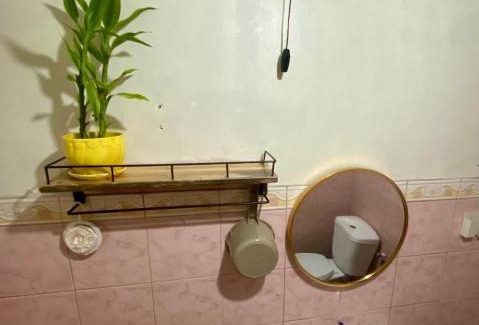 Cagayan de Oro Maison | Matthew's Place