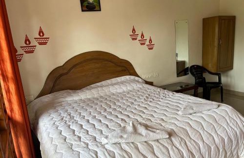 Chowara Maison | Mattuppavu Beach House
