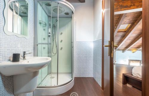 Gonnesa Appartement | Maty's House