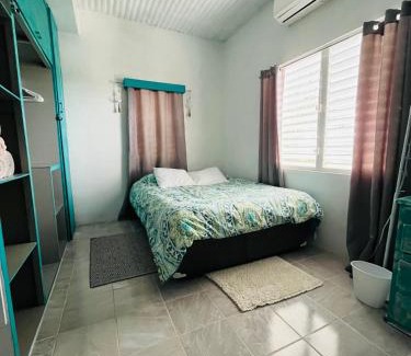 Santa Elena Appartement | Maui's View