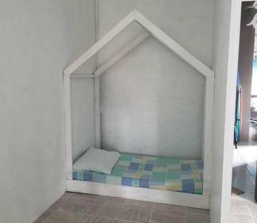 Santa Elena Appartement | Maui's View