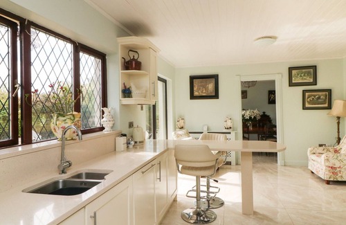 Gorey Maison | Maura's Home, GOREY, COUNTY WEXFORD