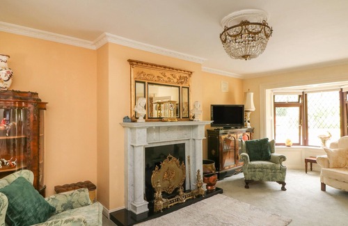 Gorey Maison | Maura's Home, GOREY, COUNTY WEXFORD
