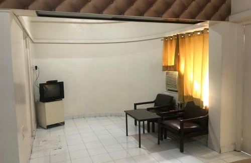 Shivajinagar Hôtel | Maurya Residency