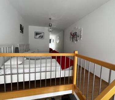 Kolobrzeg Appartement | MAUSTYLE Osiedle Polanki Kołobrzeg