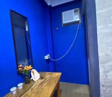 General Luna Hôtel | Maverickk Inn Siargao - Aesthetic-Cozy & Overlooking Views