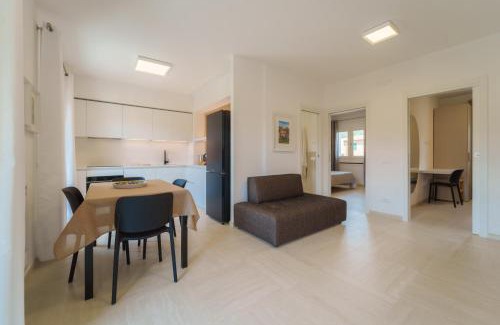 Porto Azzurro Appartement | Mavi Apartments