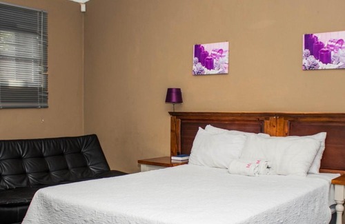Bronkhorstspruit Maison | Mavida Guesthouse