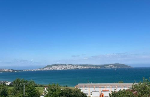 Sinop Maison | Mavikoy Apart