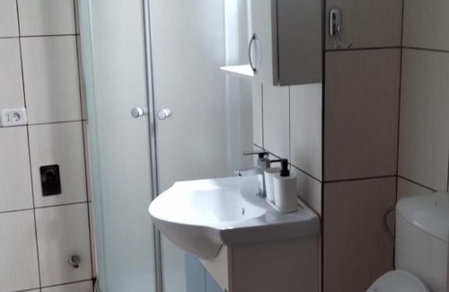 Gura Humorului Appartement | Mavra