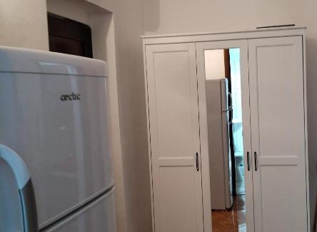 Gura Humorului Appartement | Mavra