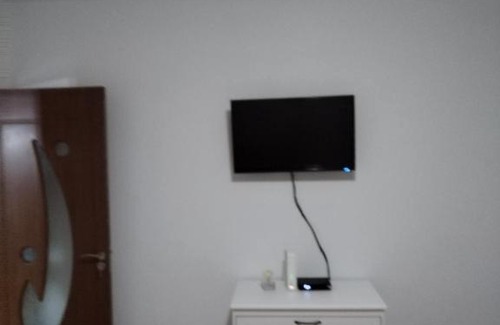 Gura Humorului Appartement | Mavra