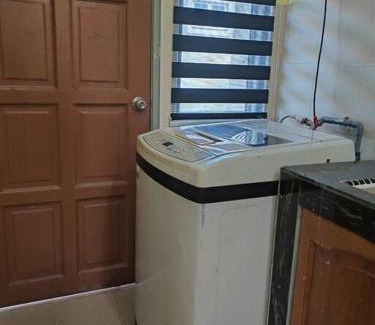 Mersing Maison | Mawar Homestay Netflix Cuckoo