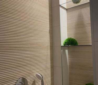 Bijeljina Appartement | Max 9