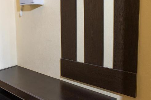 Prometey Appartement | Мax Apart