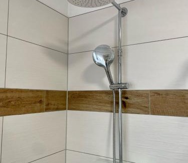 Stetten Appartement | Max Haus 2