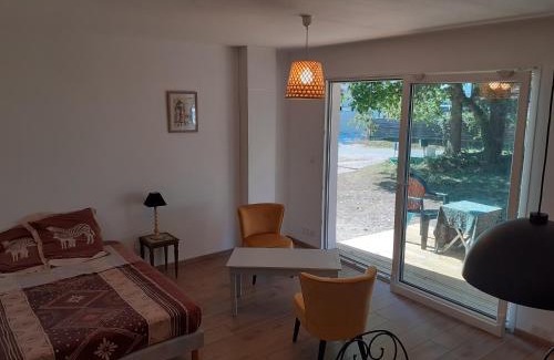 Pey Appartement | Max studio