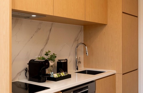 Albany Hôtel | Maxim Hotel Auckland