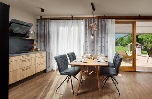 Waltenhofen Appartement | Maximilian Appartements