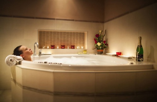 Loucen Hôtel | Maximilian Lifestyle Resort