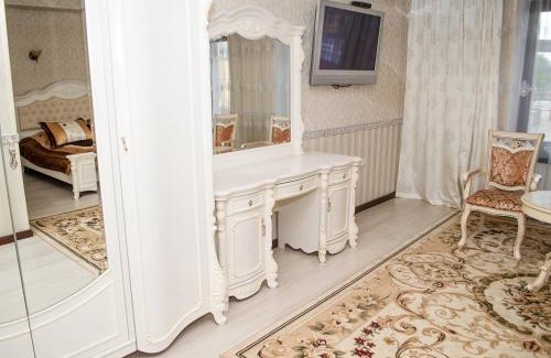 Lutsk Hôtel | Maximus hotel