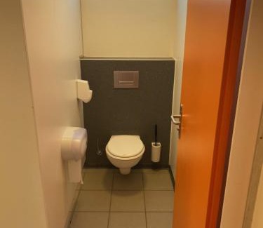 Frauenkirch Cabine | Maxon Pavillon by Mountain Hotels