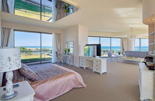 Belek Golf Area Hôtel | Maxx Royal Belek Golf Resort