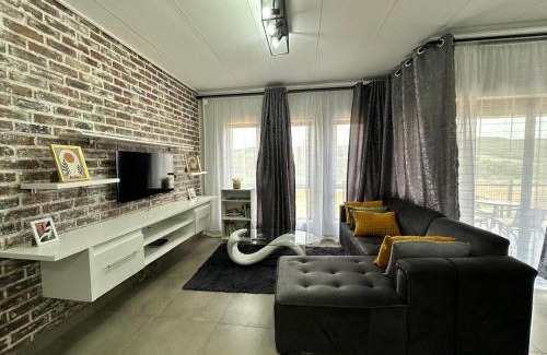 Nelspruit Appartement | MAYAMUYE Lifestyles