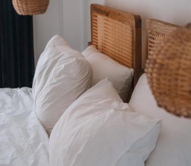 Ahangama Hôtel | Mayava Villa