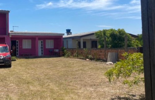 Balneario Pinhal Maison | Mayayo Kitnets