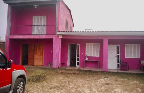 Balneario Pinhal Maison | Mayayo Kitnets