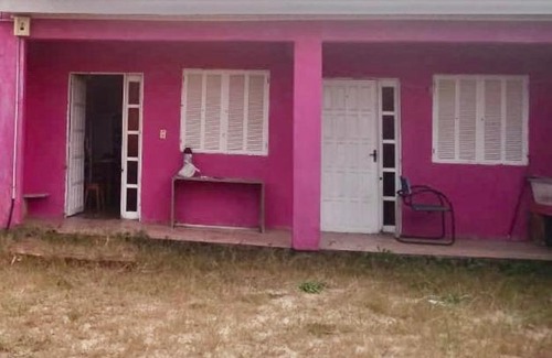 Balneario Pinhal Maison | Mayayo Kitnets