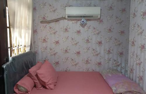 Jakarta Maison | Mayestik Guest House Syariah