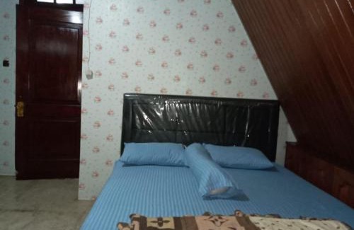 Jakarta Maison | Mayestik Guest House Syariah