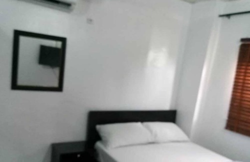 Surulere Appartement | Mayfair Gardens Surulere
