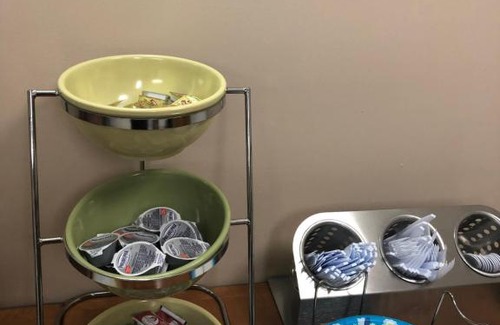 Sicklerville Hôtel | Mayfair Motel