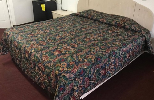 Sicklerville Hôtel | Mayfair Motel