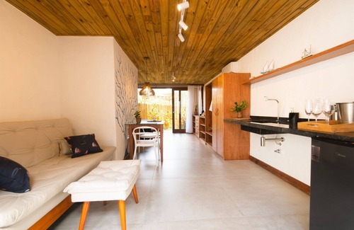 Barra Grande Hôtel | Mayim Villa