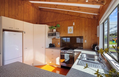Onemana Maison | Mayor Magic - Onemana Holiday Home