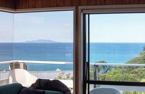 Onemana Maison | Mayor Magic - Onemana Holiday Home