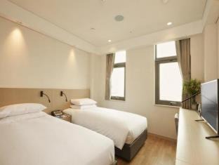 Daehangno Hôtel | Mayplace Hotel
