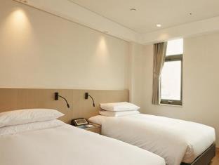 Daehangno Hôtel | Mayplace Hotel