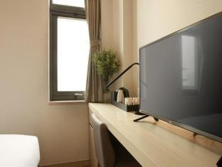 Daehangno Hôtel | Mayplace Hotel