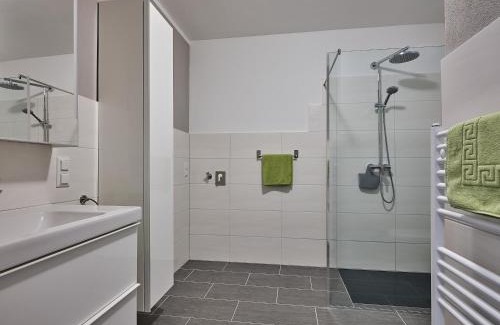 Mank Appartement | Mayr-Hof (Mank) Appartement