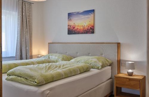 Mank Appartement | Mayr-Hof (Mank) Appartement