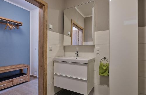Mank Appartement | Mayr-Hof (Mank) Appartement