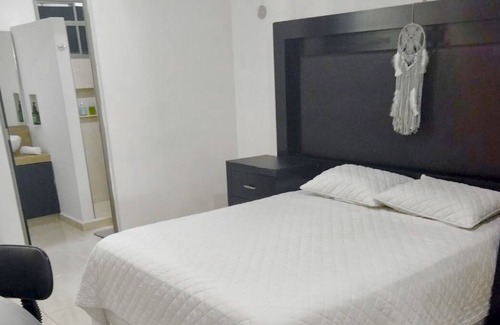 Merida Municipality Maison | Mayra House 3bd/3bth